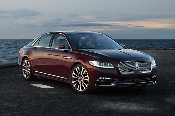 New Car Deals: July 2018 featured image large thumb7